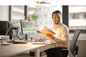 pit online