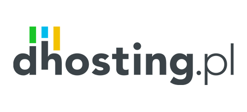 dhosting
