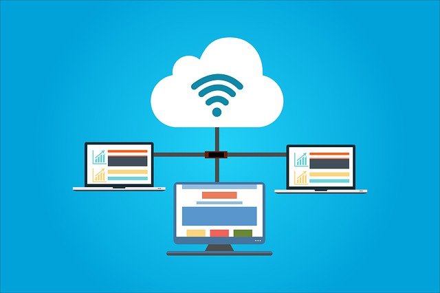 cloud-3406627_640