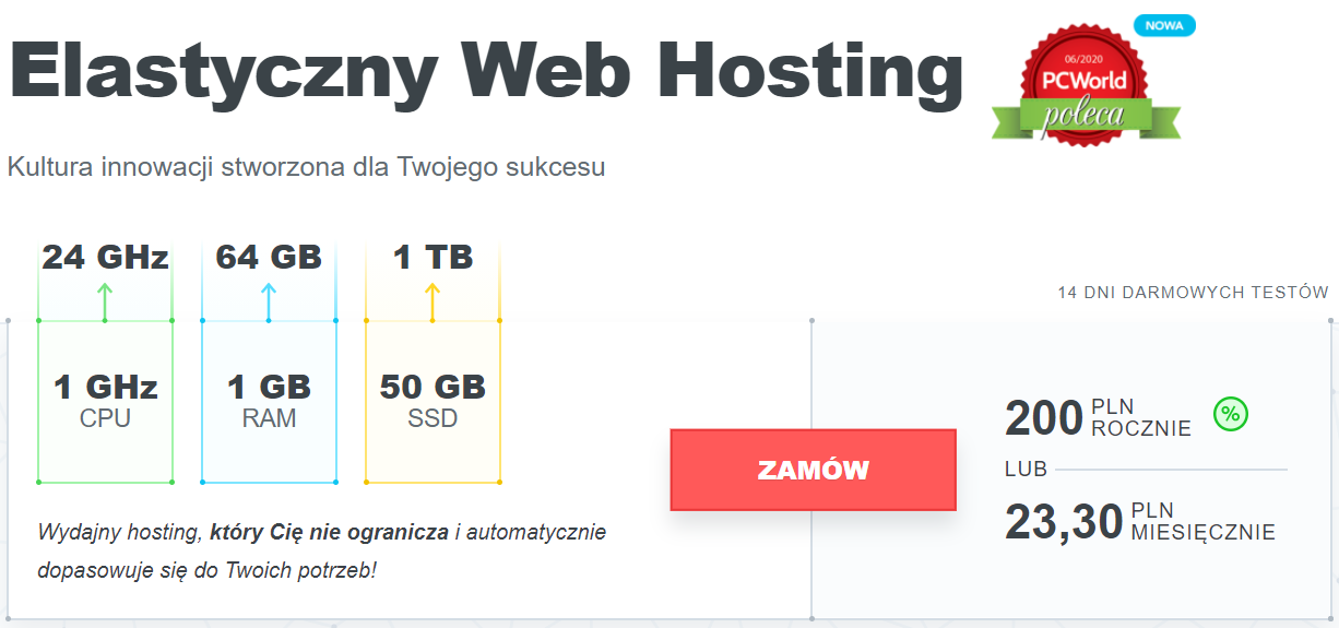 dhosting1