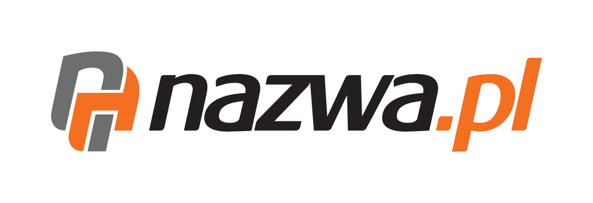nazwa